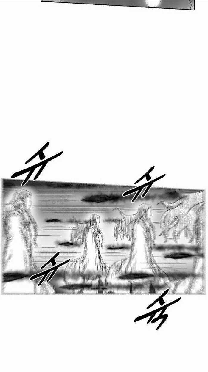 Cơn Bão Đỏ Chapter 257 trang 34