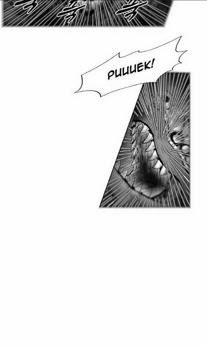 Cơn Bão Đỏ Chapter 257 trang 40