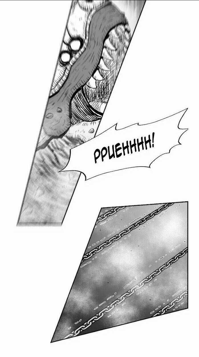 Cơn Bão Đỏ Chapter 257 trang 8