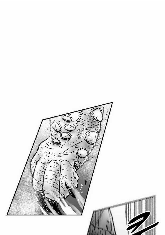 Cơn Bão Đỏ Chapter 257 trang 9