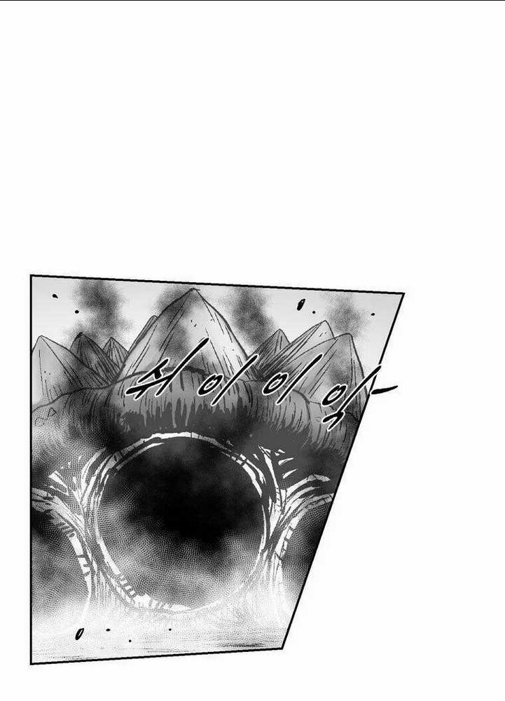 Cơn Bão Đỏ Chapter 259 trang 11