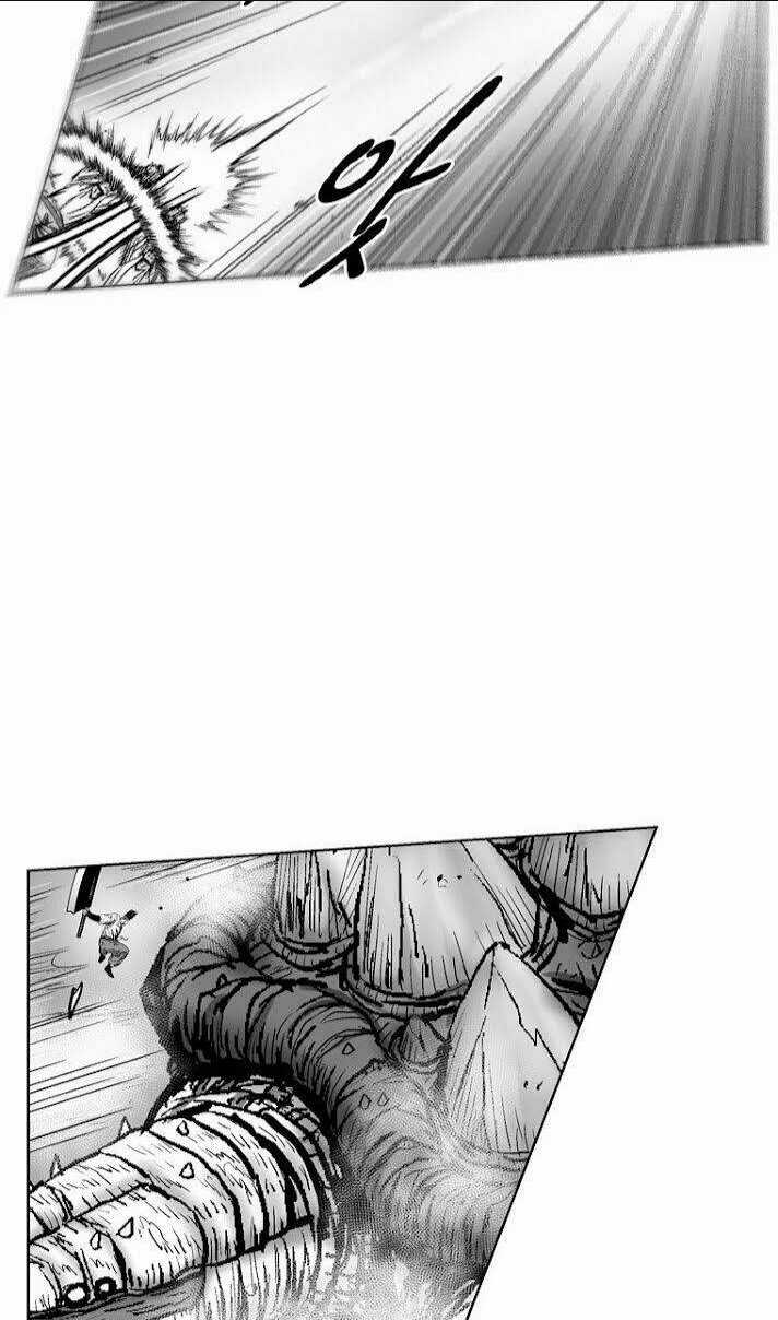 Cơn Bão Đỏ Chapter 259 trang 15