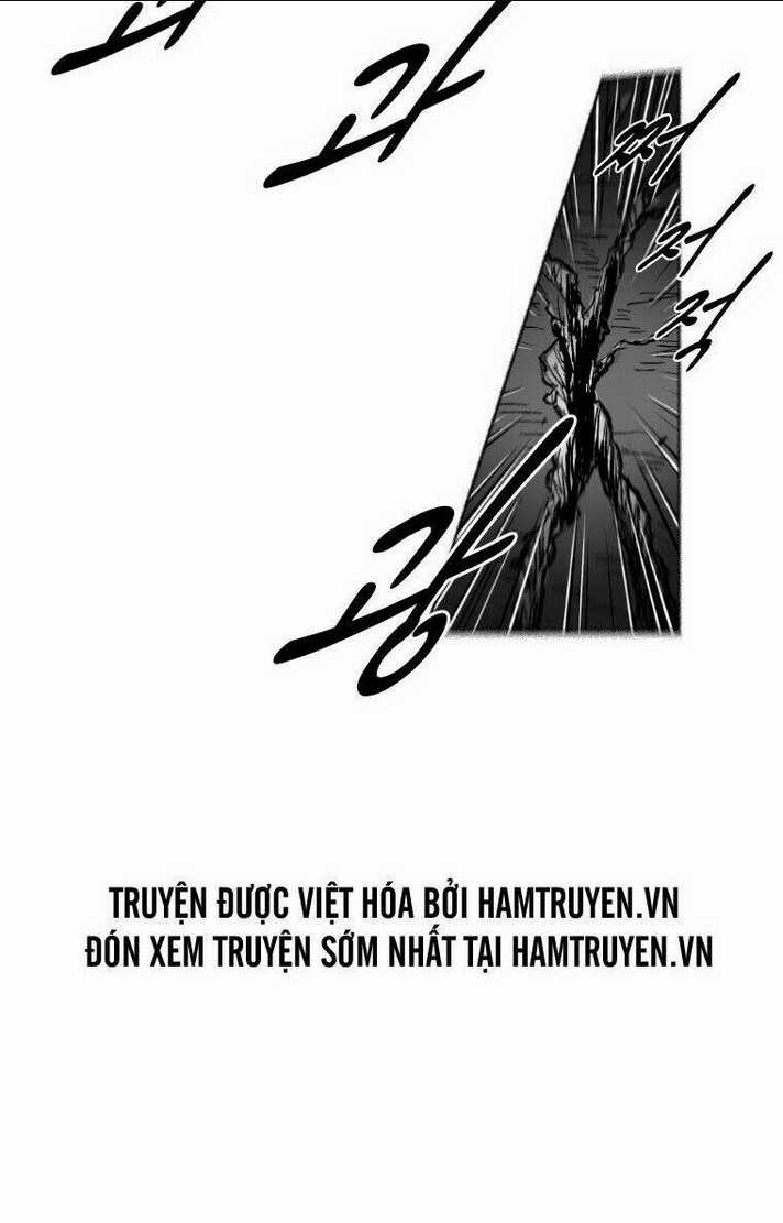 Cơn Bão Đỏ Chapter 259 trang 23