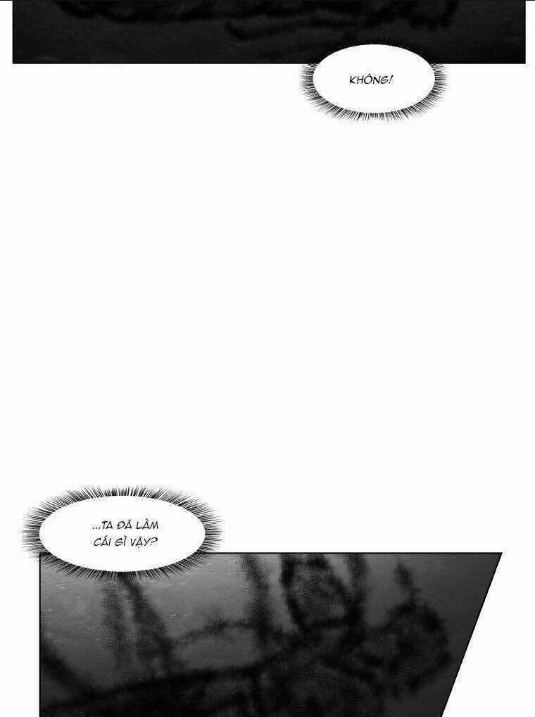 Cơn Bão Đỏ Chapter 259 trang 4