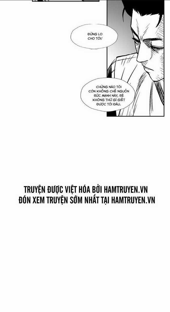 Cơn Bão Đỏ Chapter 259 trang 41