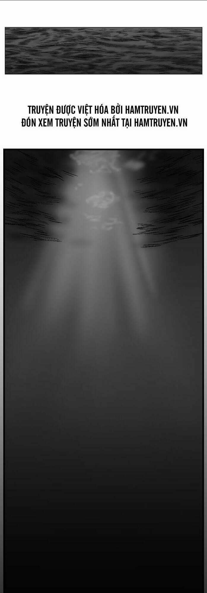 Cơn Bão Đỏ Chapter 259 trang 42