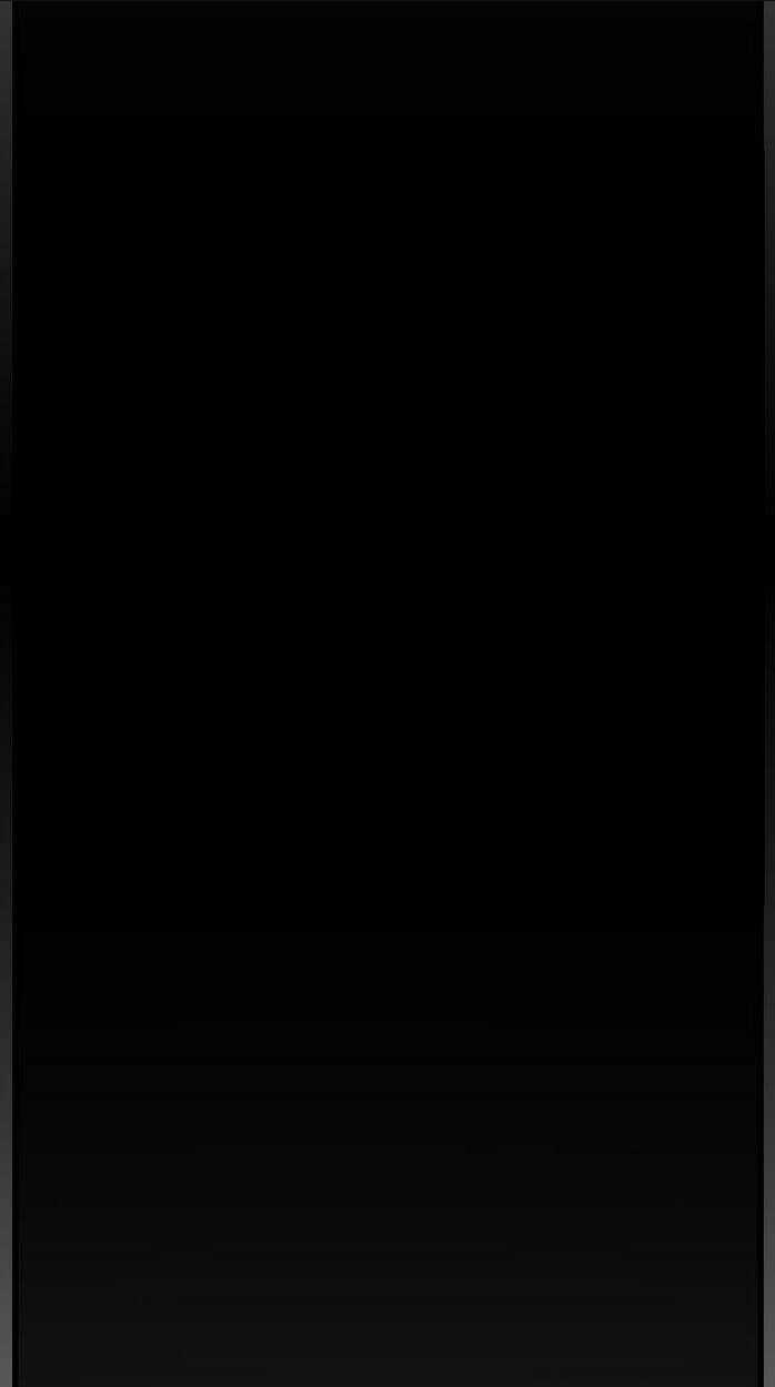 Cơn Bão Đỏ Chapter 259 trang 43