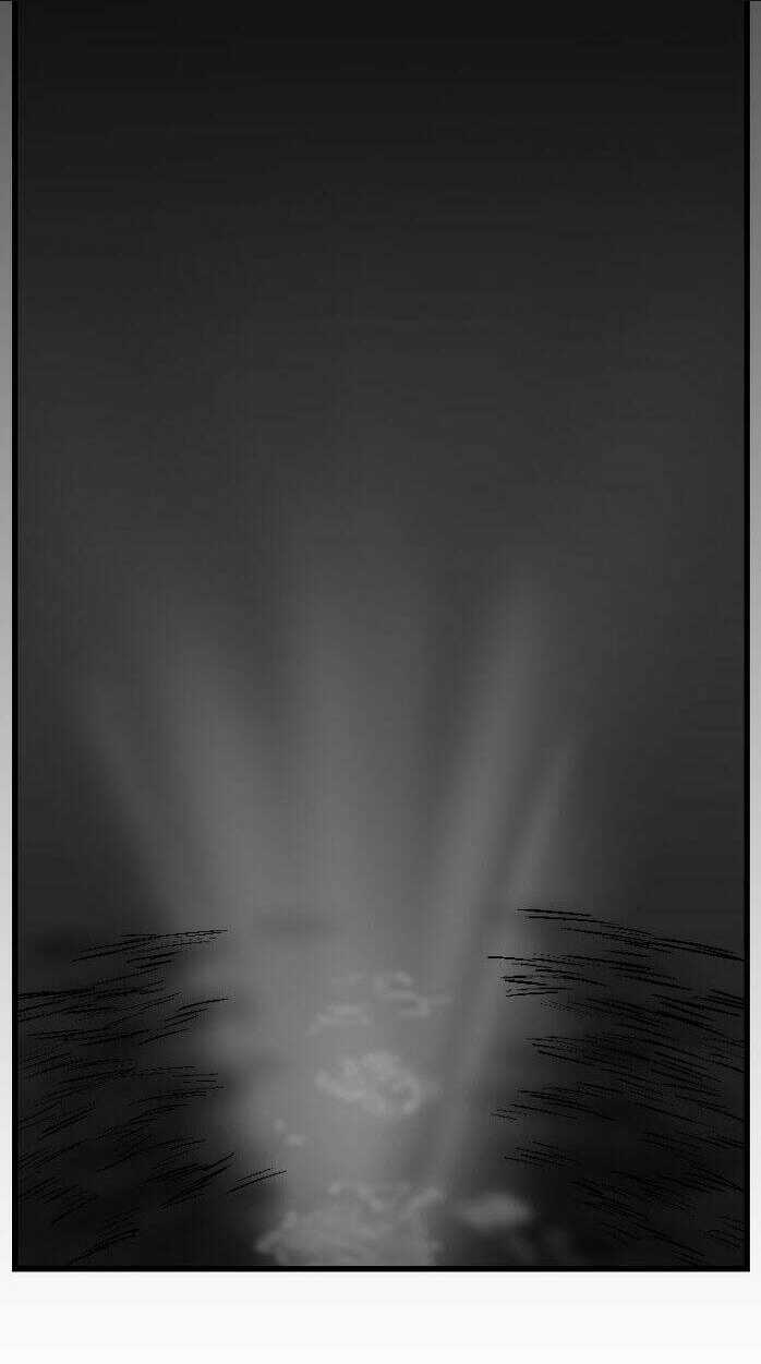 Cơn Bão Đỏ Chapter 259 trang 44