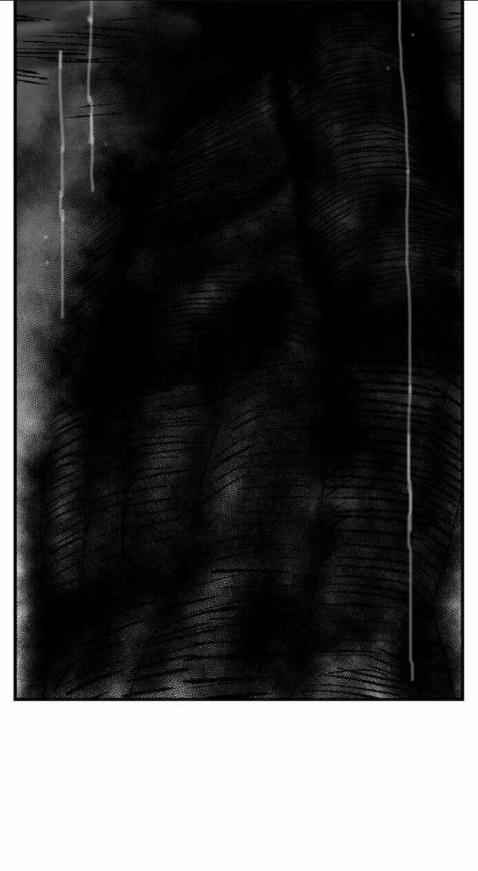 Cơn Bão Đỏ Chapter 259 trang 46