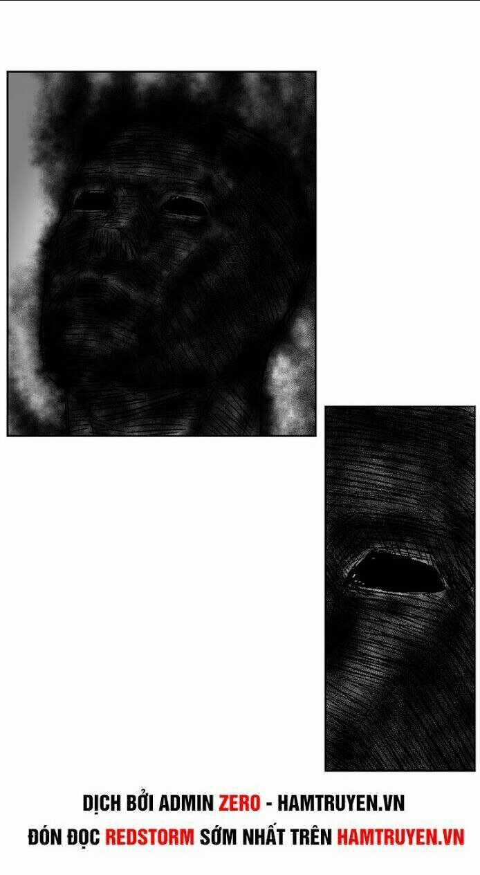 Cơn Bão Đỏ Chapter 259 trang 47