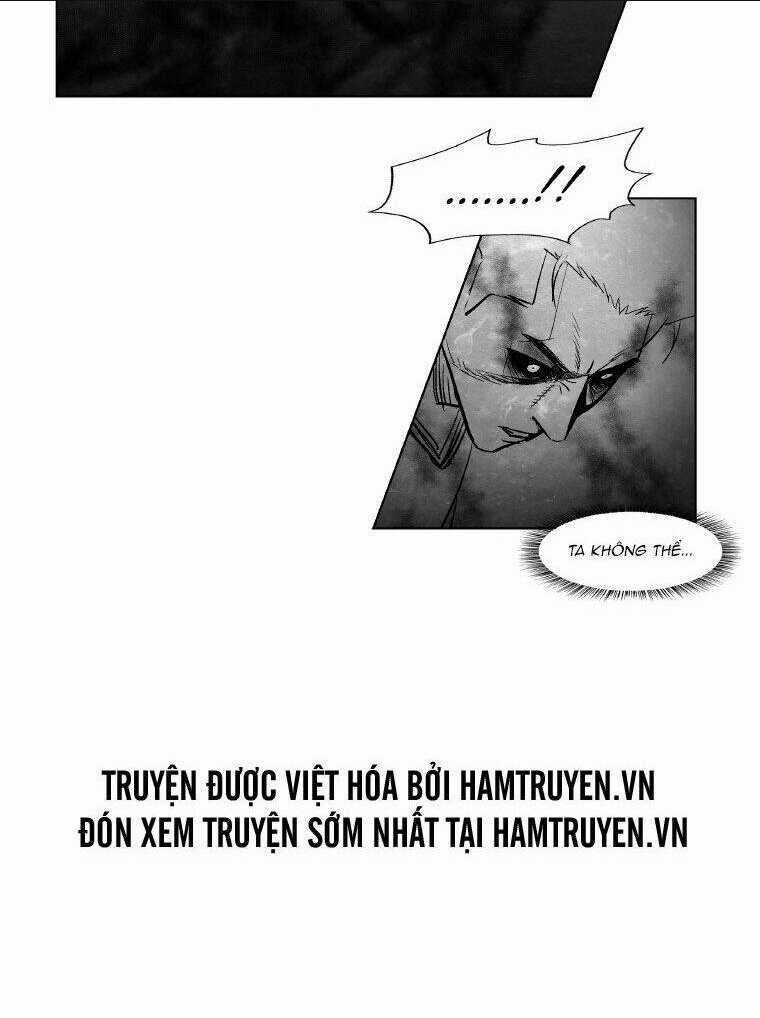 Cơn Bão Đỏ Chapter 259 trang 5