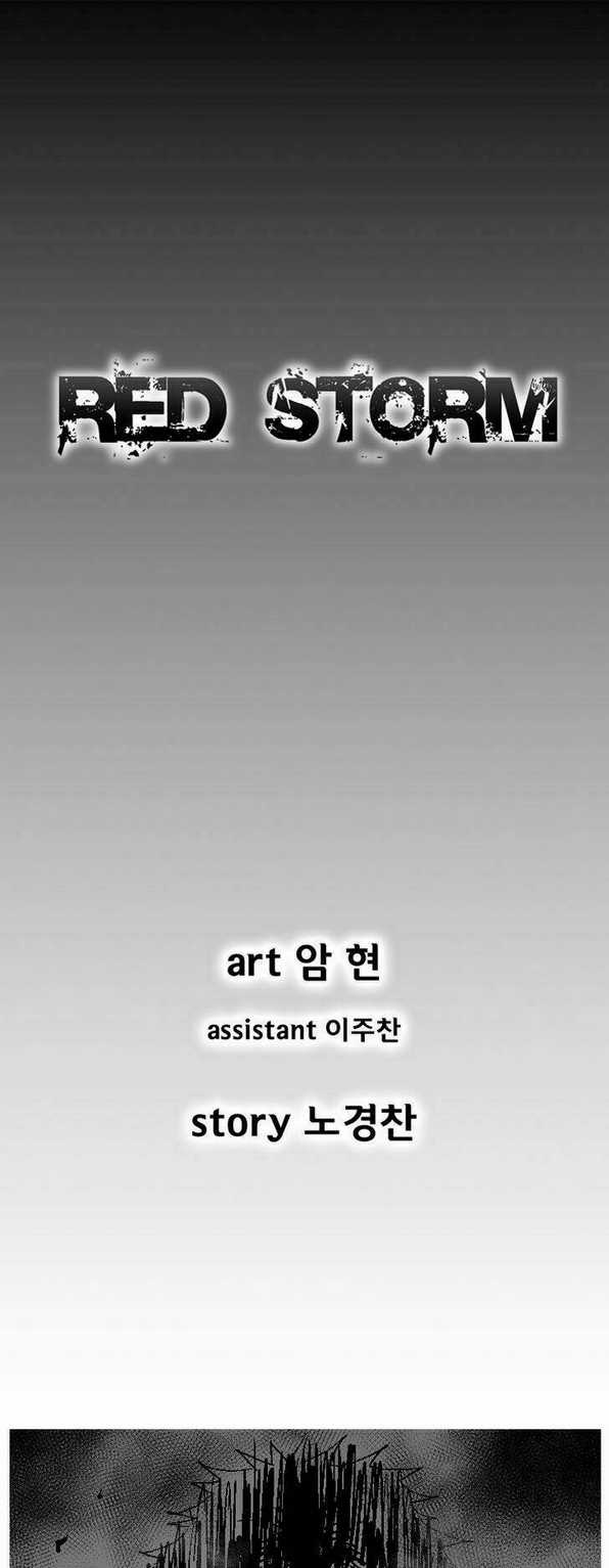 Cơn Bão Đỏ Chapter 260 trang 1