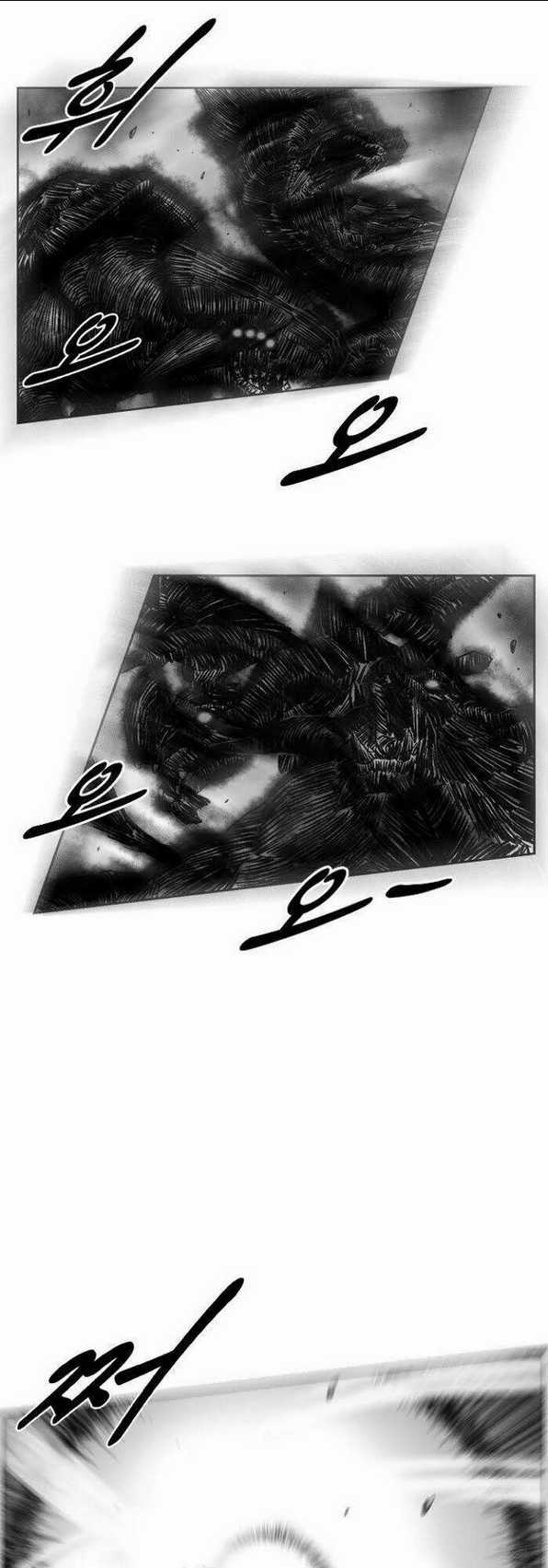 Cơn Bão Đỏ Chapter 260 trang 11