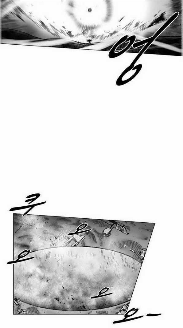 Cơn Bão Đỏ Chapter 260 trang 12