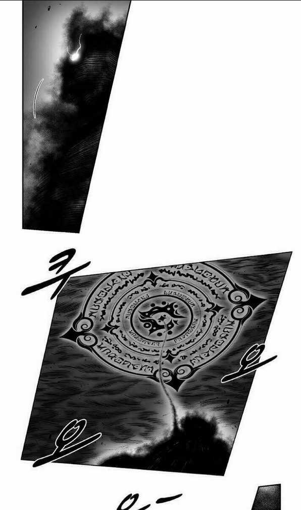 Cơn Bão Đỏ Chapter 260 trang 15