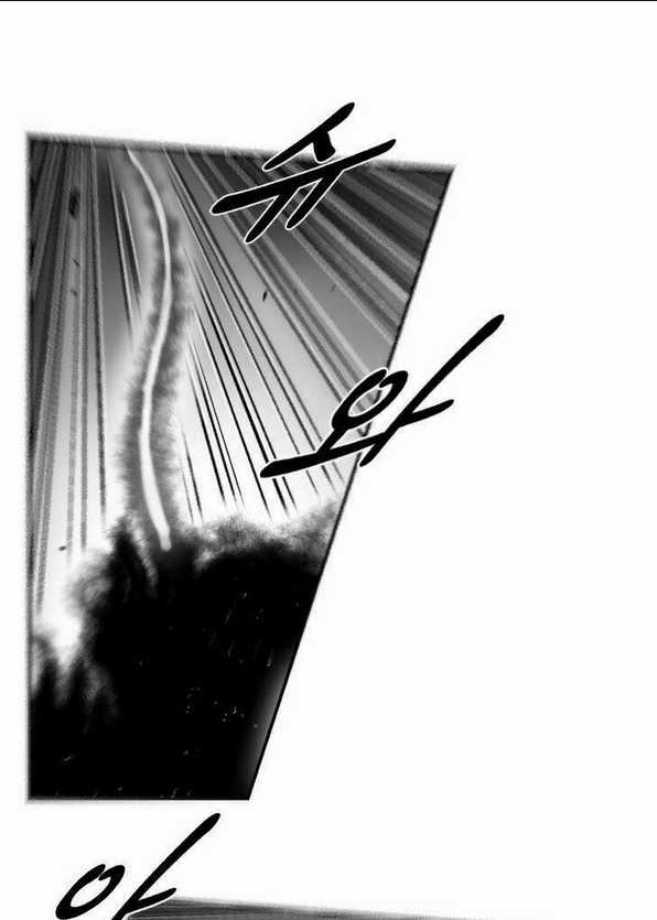 Cơn Bão Đỏ Chapter 260 trang 17