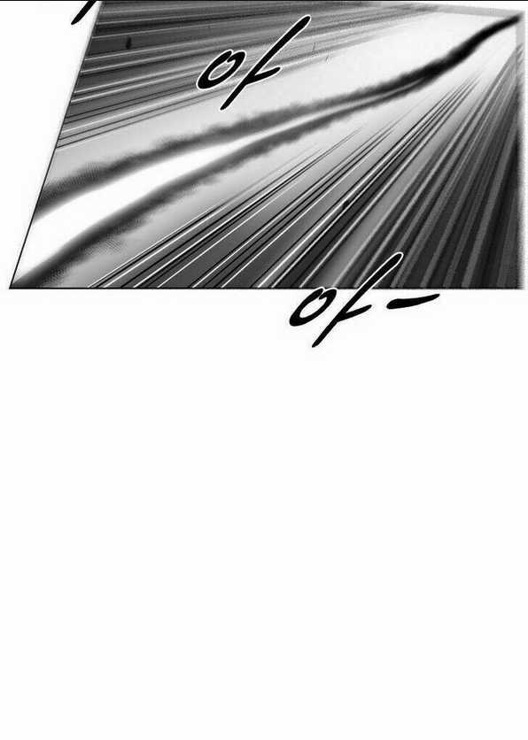 Cơn Bão Đỏ Chapter 260 trang 18