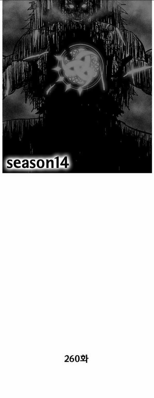 Cơn Bão Đỏ Chapter 260 trang 2