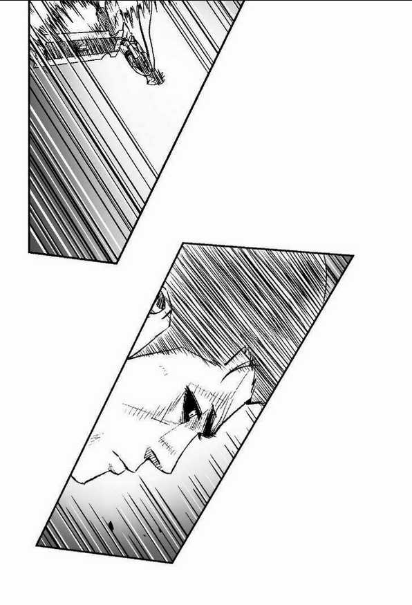 Cơn Bão Đỏ Chapter 260 trang 24