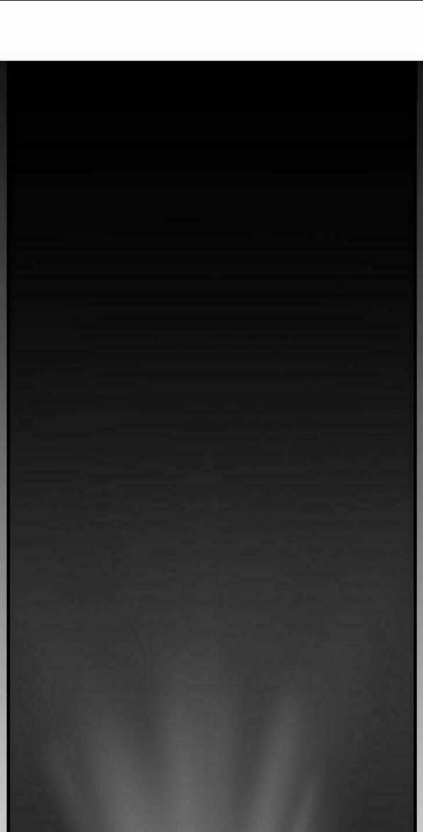 Cơn Bão Đỏ Chapter 260 trang 3