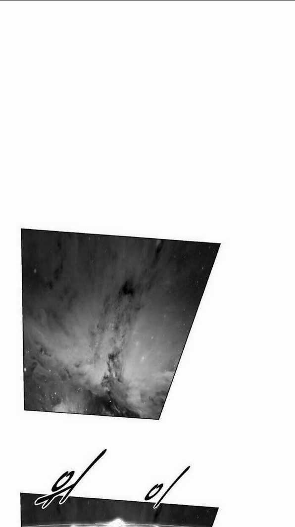 Cơn Bão Đỏ Chapter 260 trang 36