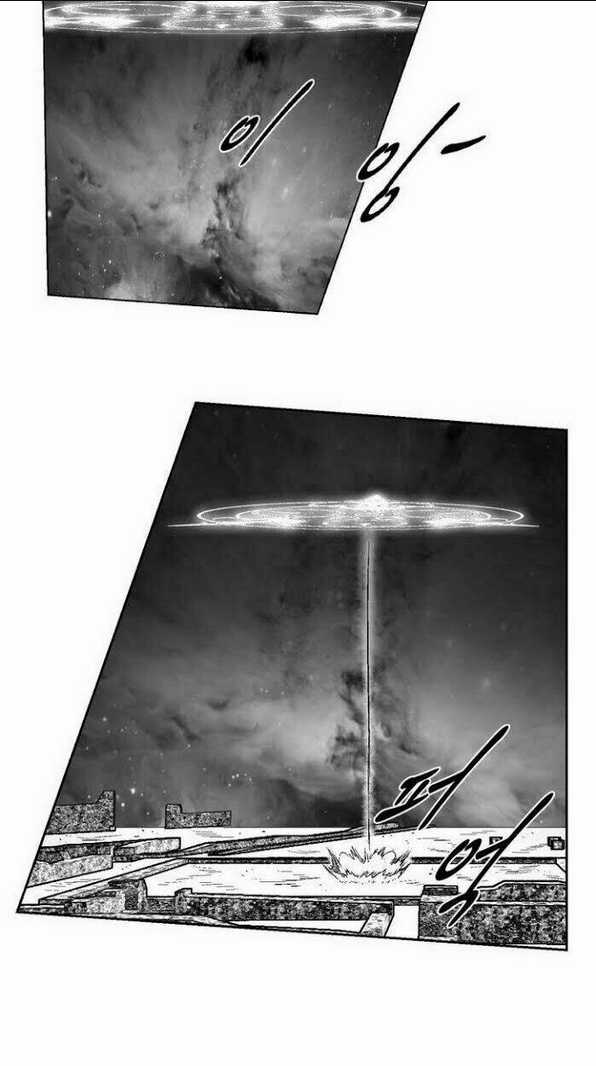 Cơn Bão Đỏ Chapter 260 trang 37