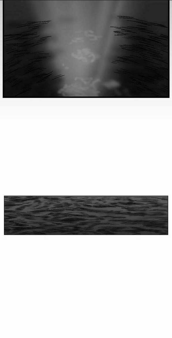 Cơn Bão Đỏ Chapter 260 trang 4