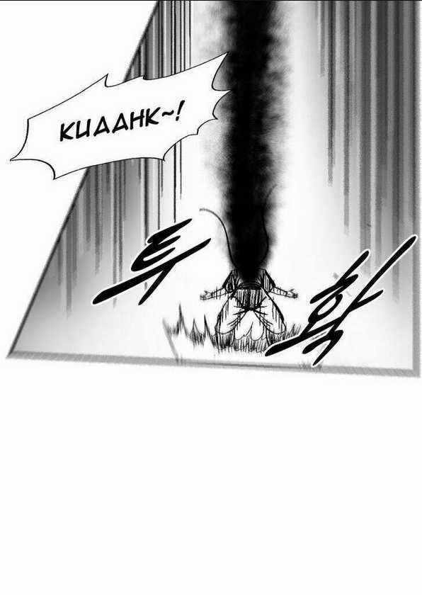 Cơn Bão Đỏ Chapter 260 trang 44