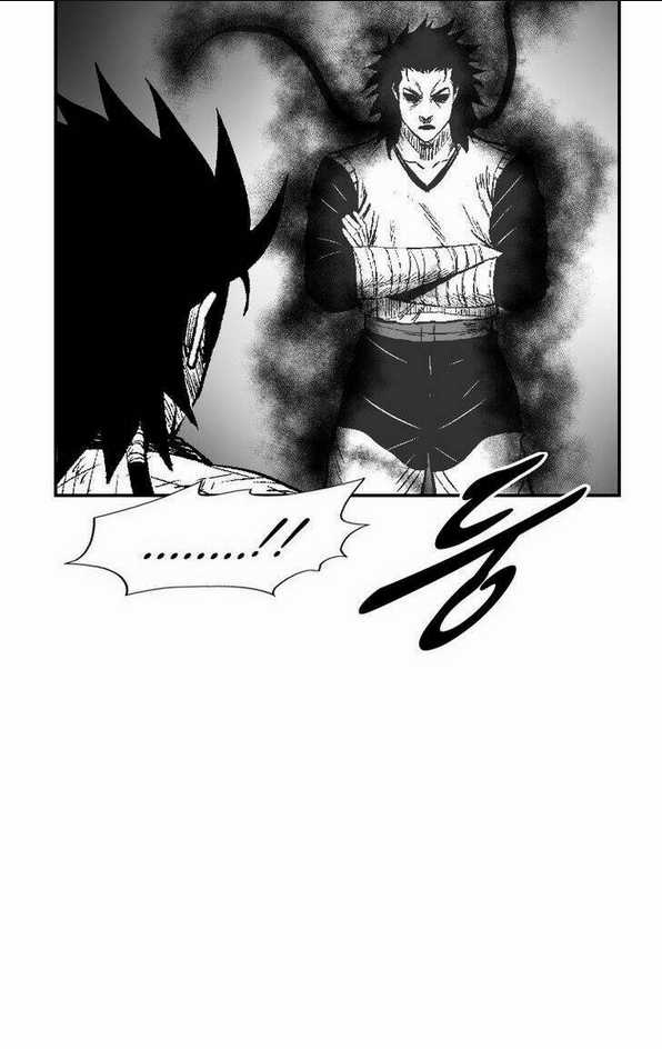 Cơn Bão Đỏ Chapter 260 trang 46