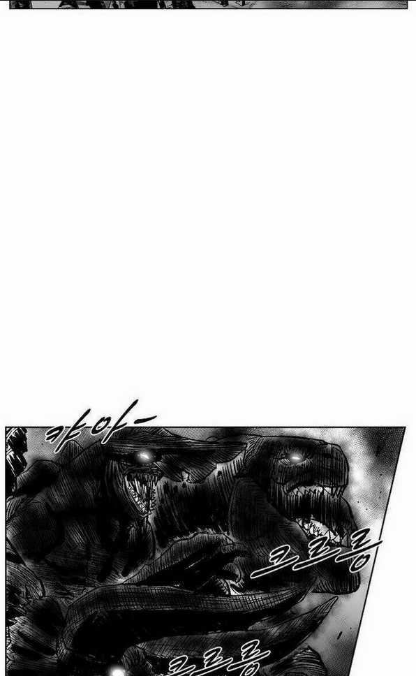 Cơn Bão Đỏ Chapter 260 trang 6