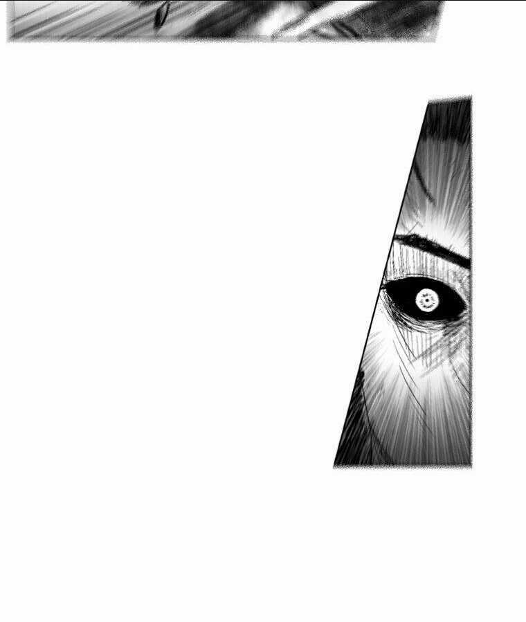 Cơn Bão Đỏ Chapter 261 trang 26