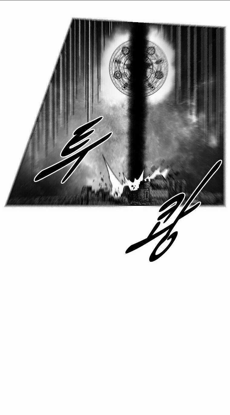 Cơn Bão Đỏ Chapter 261 trang 31