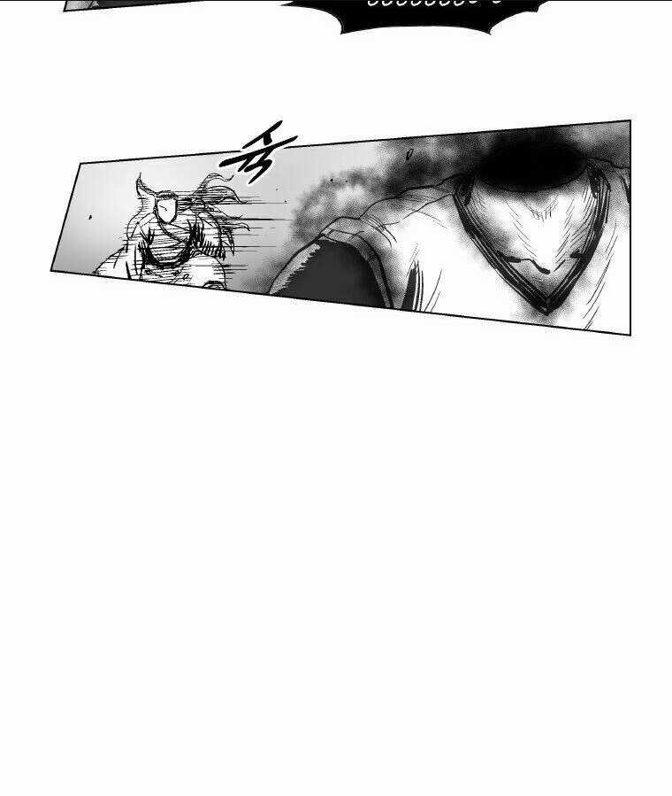 Cơn Bão Đỏ Chapter 261 trang 9