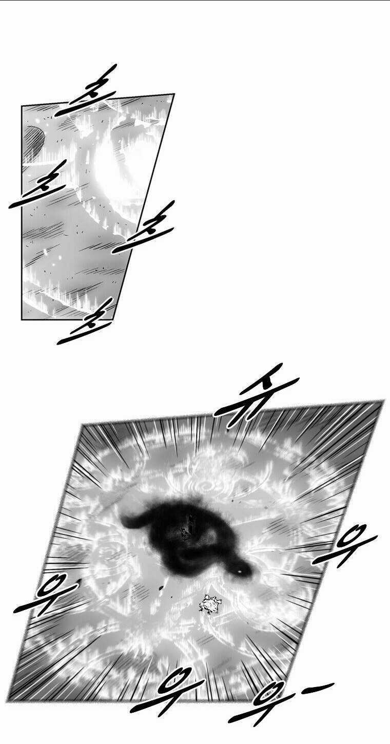 Cơn Bão Đỏ Chapter 262 trang 14