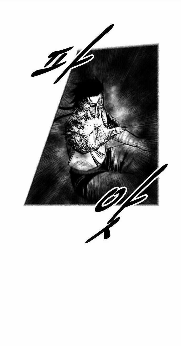 Cơn Bão Đỏ Chapter 262 trang 15