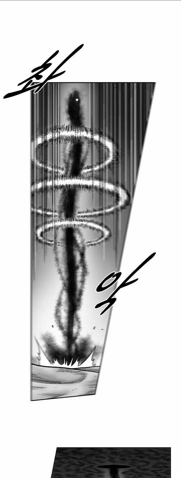 Cơn Bão Đỏ Chapter 262 trang 16