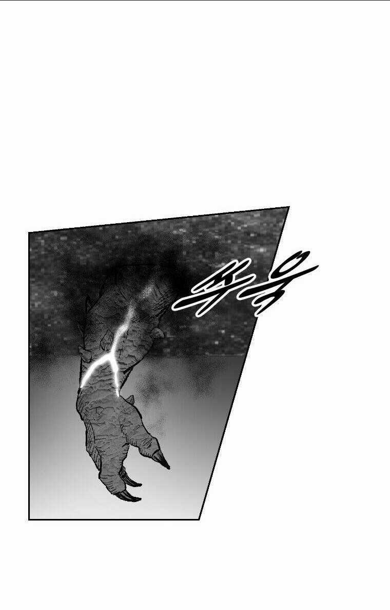 Cơn Bão Đỏ Chapter 262 trang 18