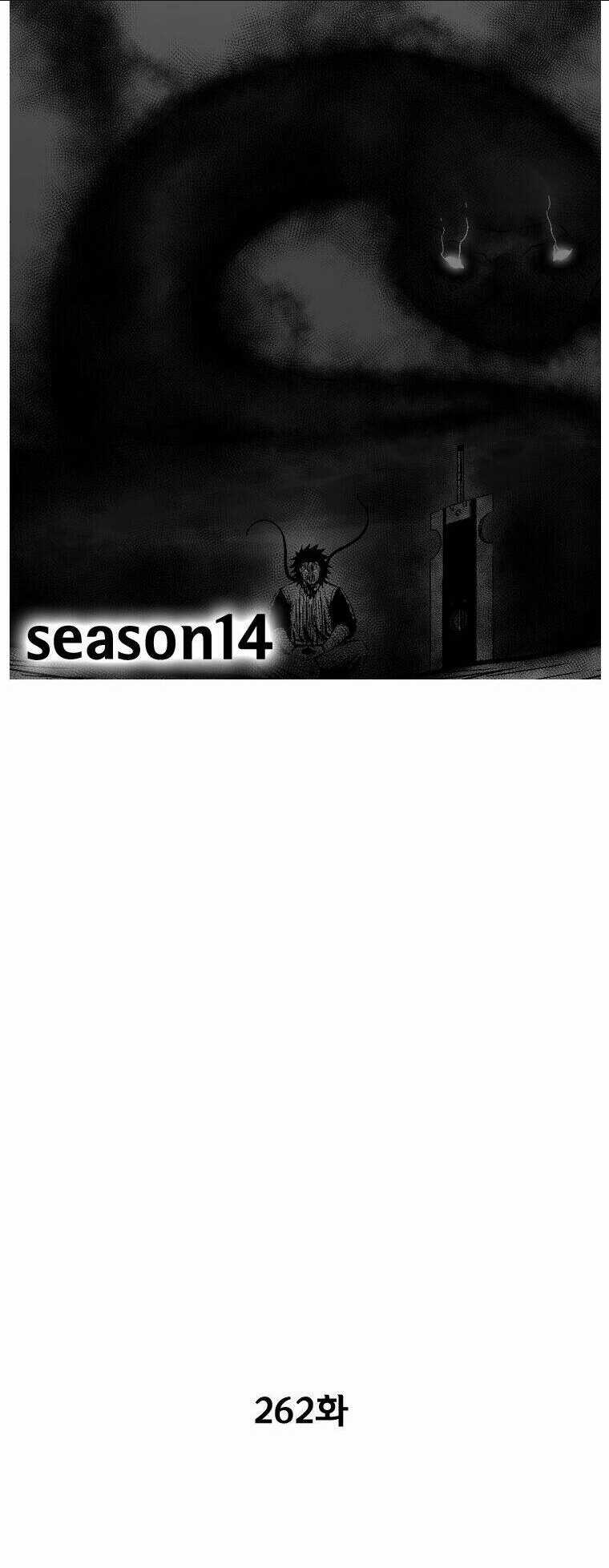 Cơn Bão Đỏ Chapter 262 trang 2