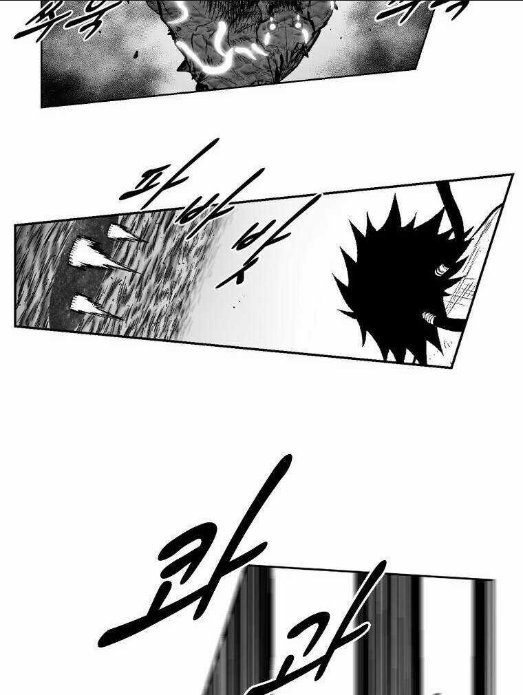 Cơn Bão Đỏ Chapter 262 trang 21