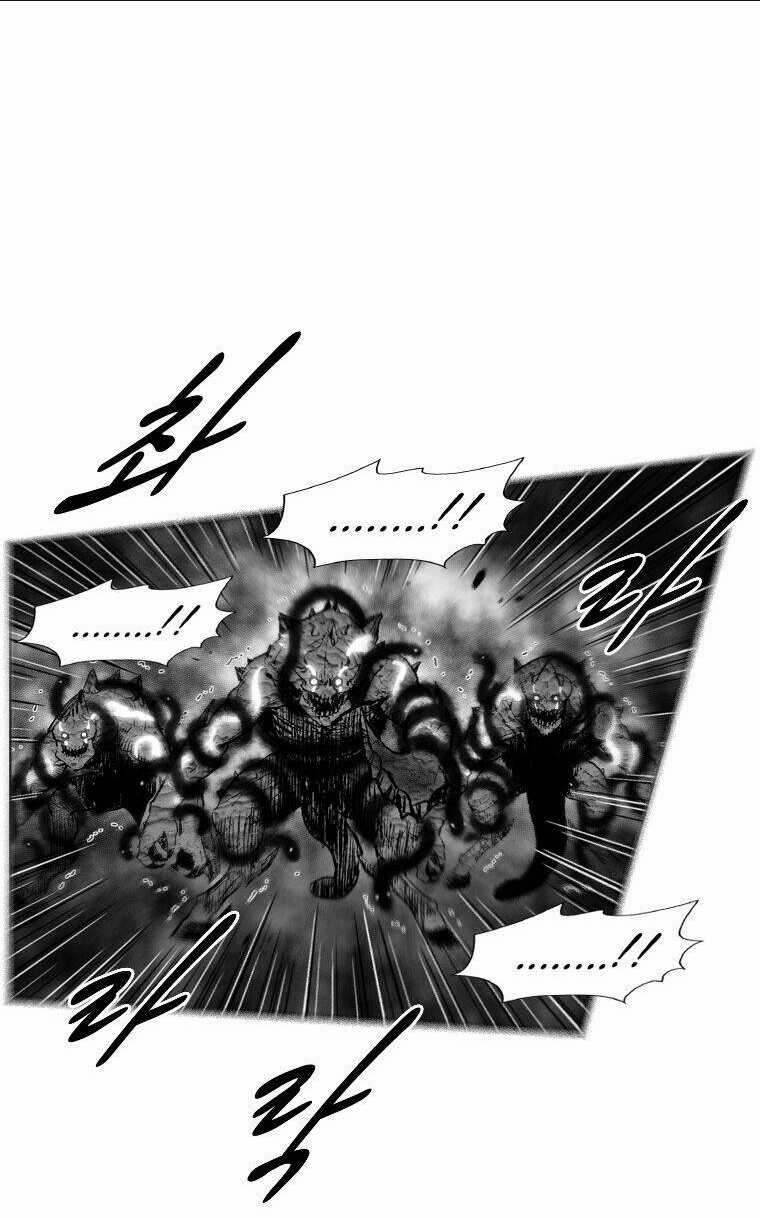 Cơn Bão Đỏ Chapter 262 trang 26