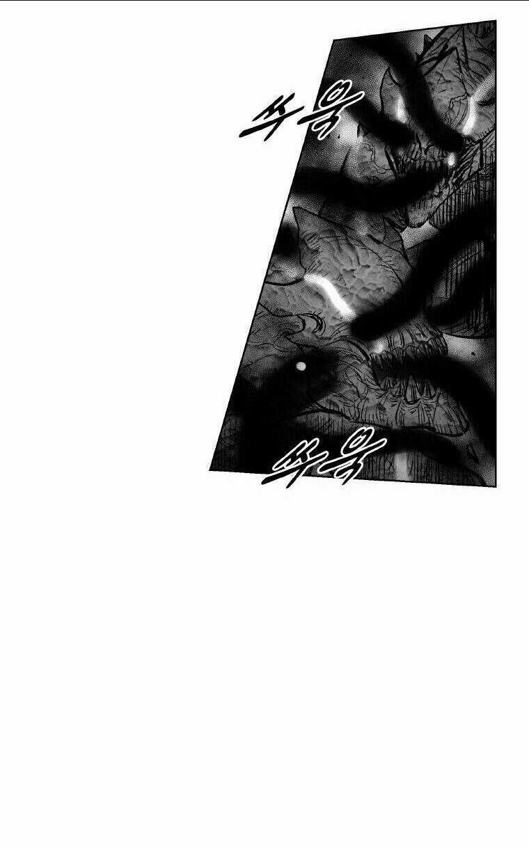 Cơn Bão Đỏ Chapter 262 trang 27