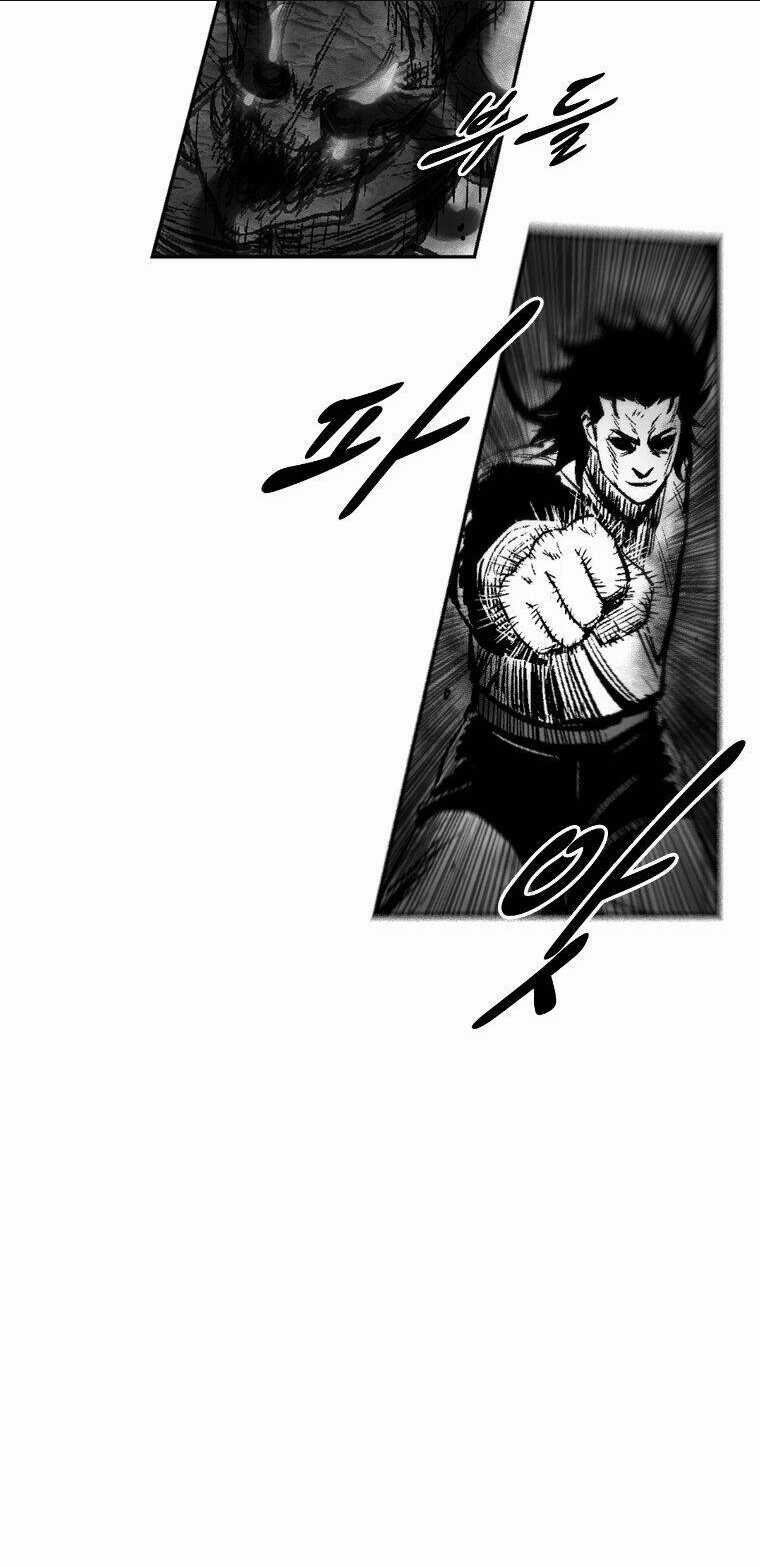 Cơn Bão Đỏ Chapter 262 trang 29