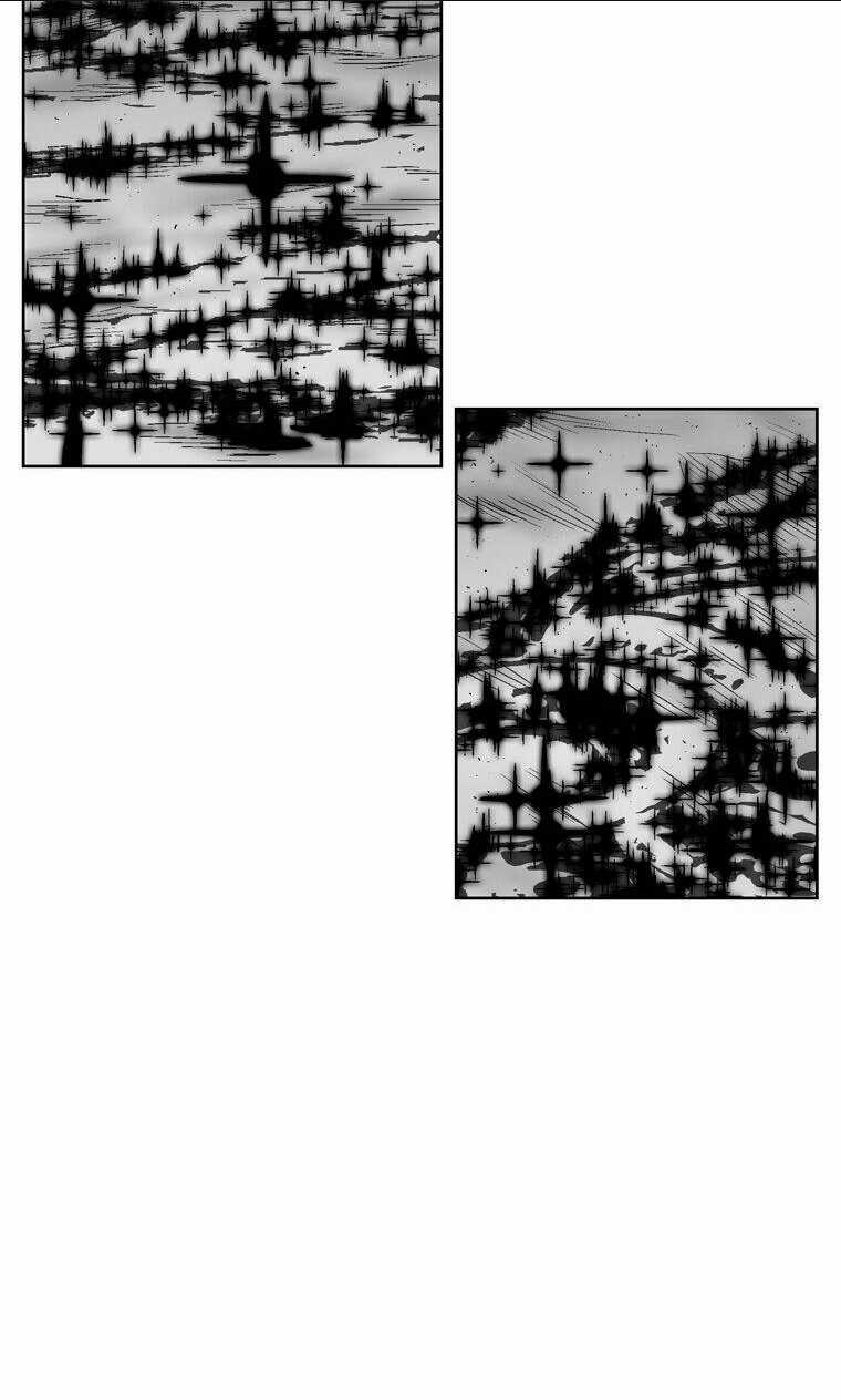 Cơn Bão Đỏ Chapter 262 trang 32