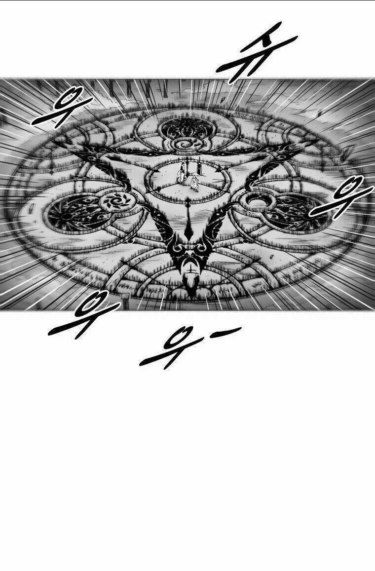 Cơn Bão Đỏ Chapter 262 trang 33