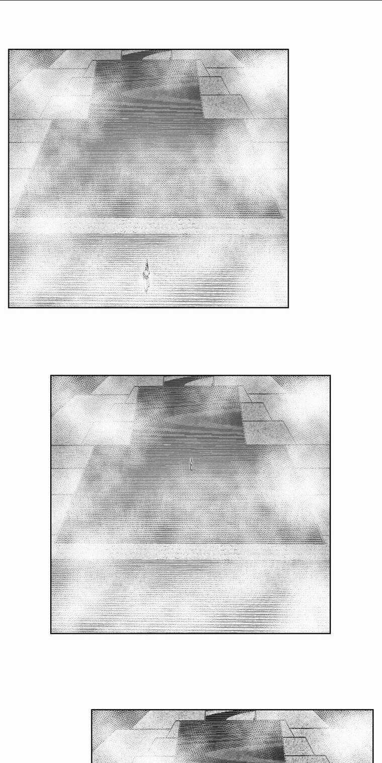 Cơn Bão Đỏ Chapter 262 trang 46