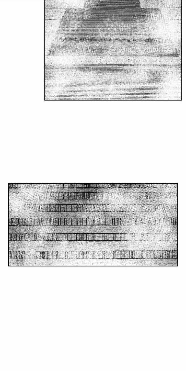 Cơn Bão Đỏ Chapter 262 trang 47