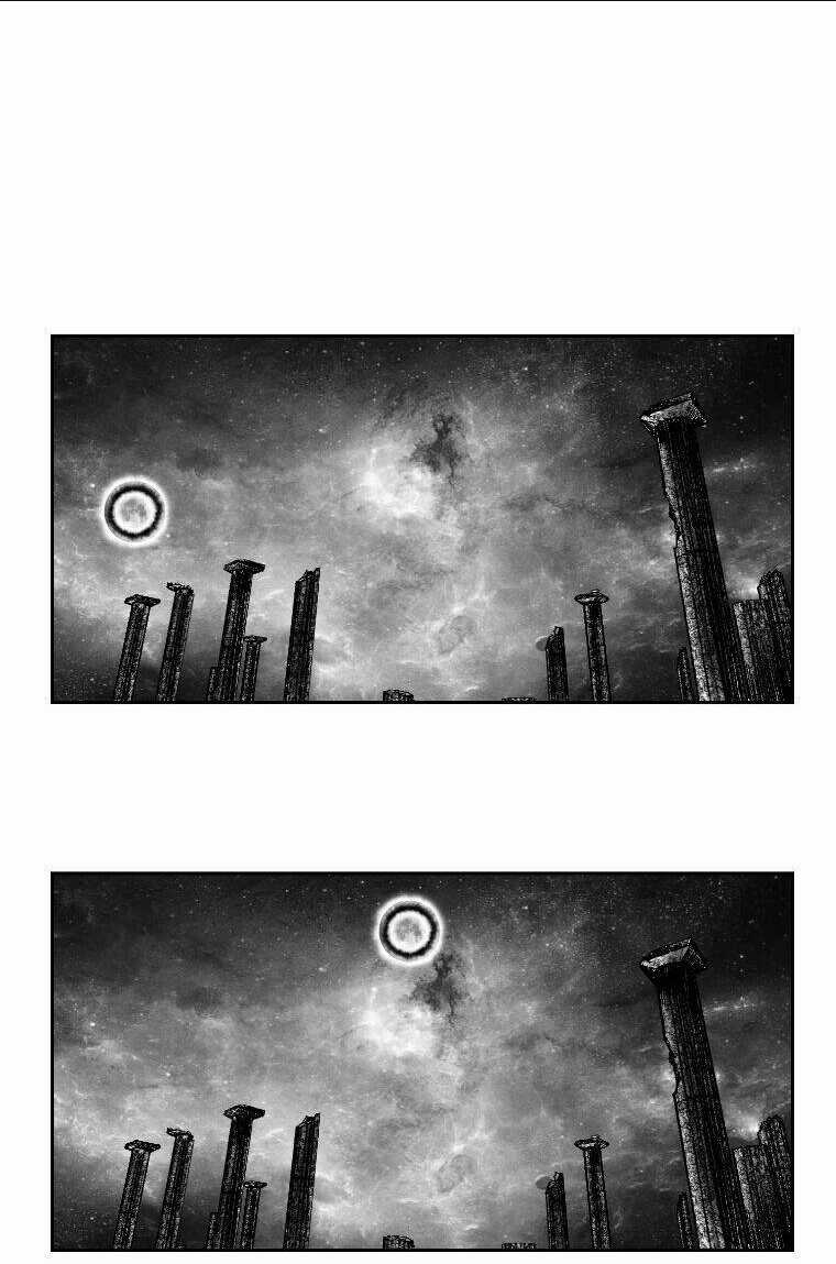 Cơn Bão Đỏ Chapter 262 trang 7