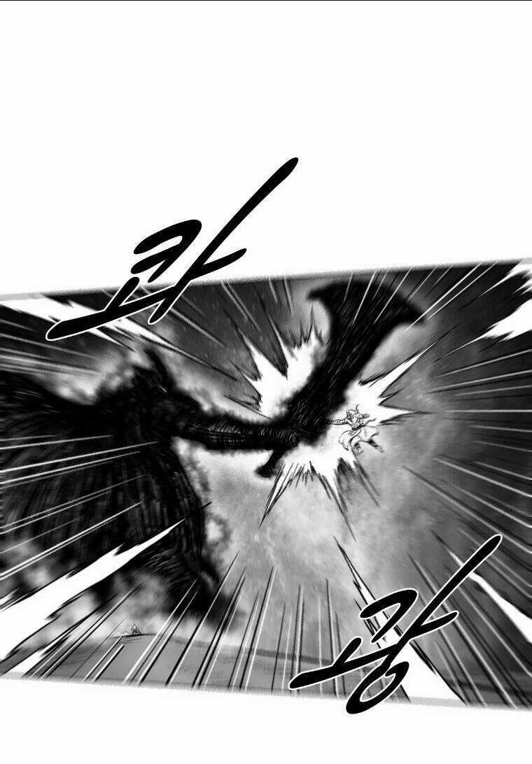 Cơn Bão Đỏ Chapter 263 trang 10