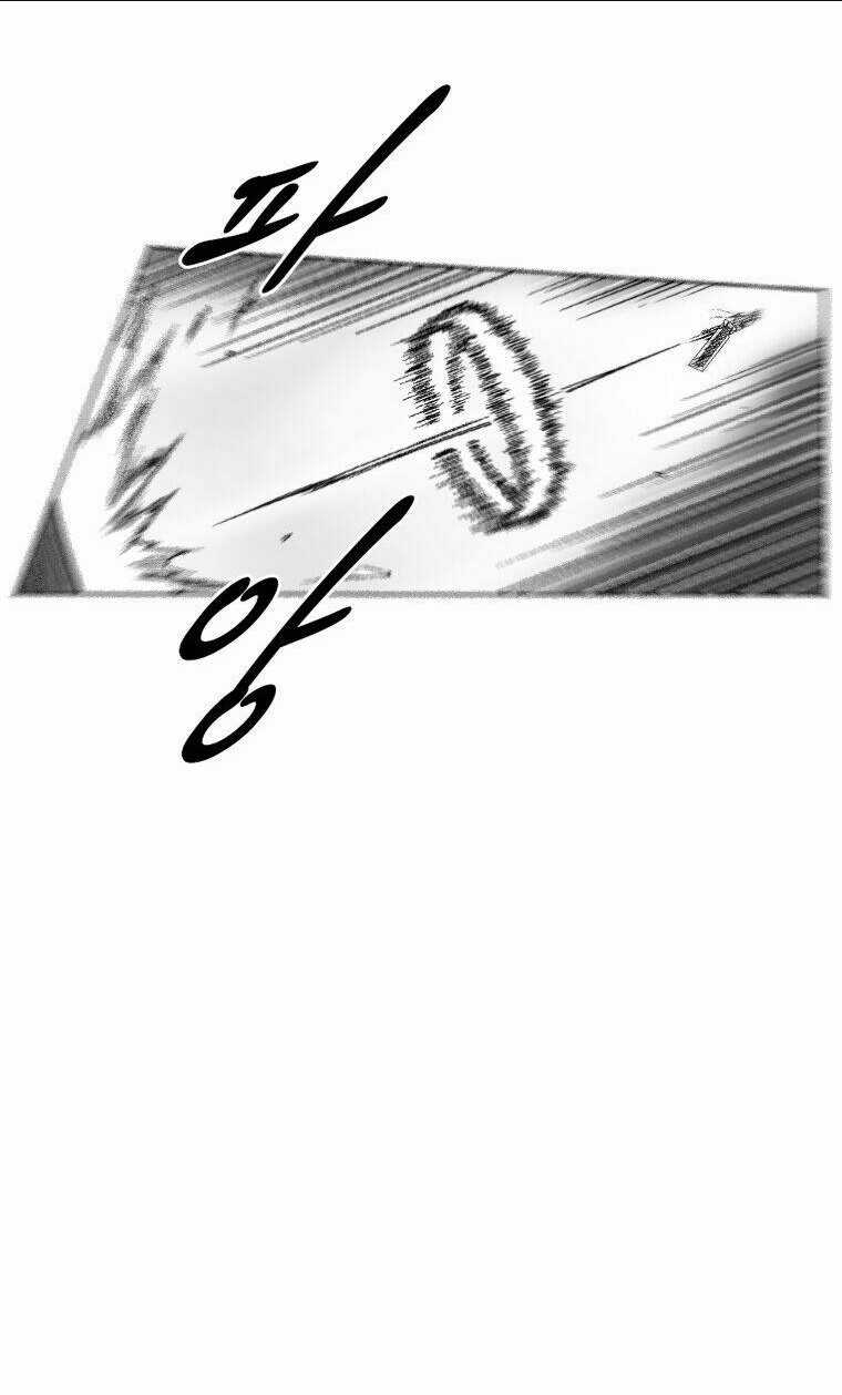 Cơn Bão Đỏ Chapter 263 trang 12