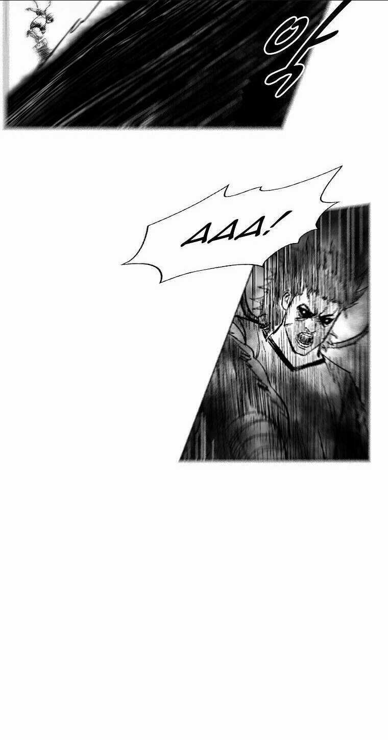 Cơn Bão Đỏ Chapter 263 trang 15